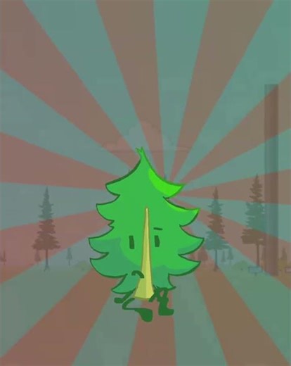 [FIRST POST ON YOUTUBE] looping the rooms animation feat. Fern bfdie