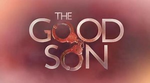 Abs Cbn Time Slot Sunday 2018