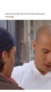 What did I just watch😂 #funny #parody #movies #fastandfurious #reels #fypp | Amor ciego