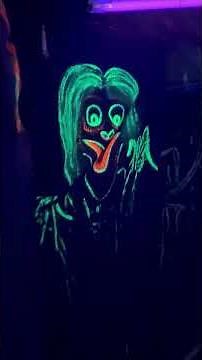 05/19/2026 Sakata Night Festival: Haunted House Edition