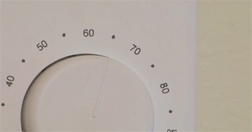 Maintaining your air conditioner could prevent a house fire