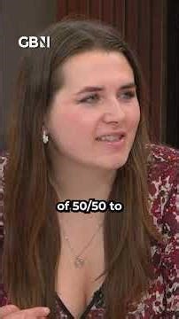 Shamima Begum ‘plotting to pay people smugglers’ as Isis bride eyes ‘loophole’ to force UK return