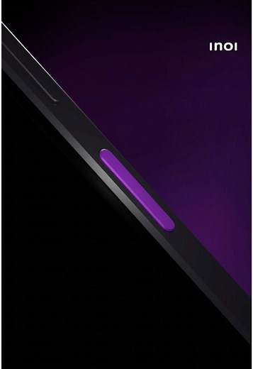 Discover the INOI A75: Your Perfect Smartphone