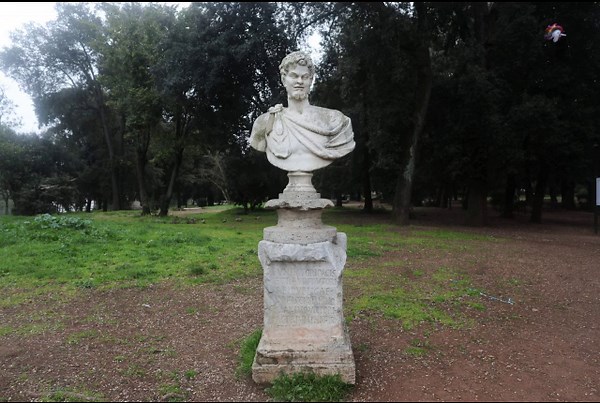 Locked down planet: Striking shots from the COVID-19 era