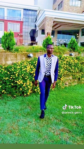 Prince Gerry (@prince.gerry)’s videos with Good Memories - Cochren & Co.