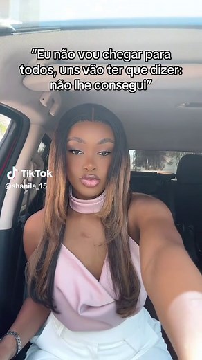 Memes Em Angola: Reflexões Engraçadas e Cotidianas