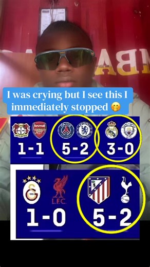 Emotional Moments in Premier League: Touching Reactions