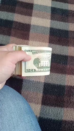 Understanding US Coins and Their Value