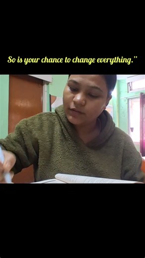 it's your time💯📚 #aspirants #motivation #educational #study #students