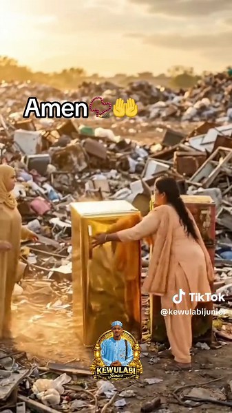 Meaning of Amen vs Amin: Differences and Uses