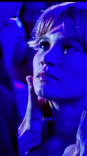 Stephen Confesses His Love Towards Taylor | Romantic Moments from The Summer I Turned Pretty