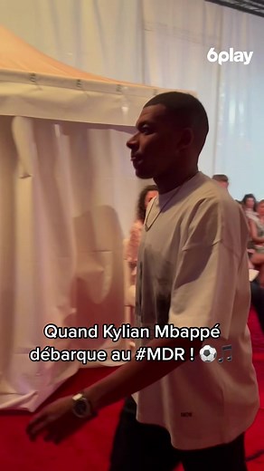 Les 10 ans du Marrakech du Rire : un show mémorable