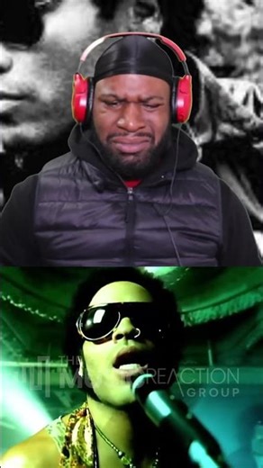 Watch their mind blow after the first note 💥