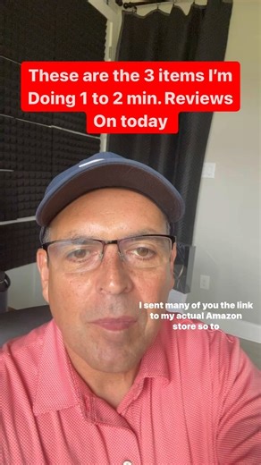 13K views · 78 reactions | These are the 3 items I’m doing 1 to 2...