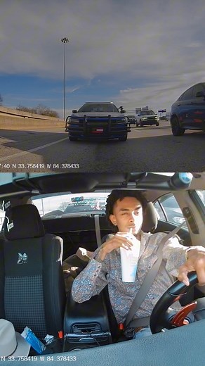 On today’s episode 😅 #gsp #police #funny #viral #trending #trendingreelsvideo #trendingnow | KC Reloaded