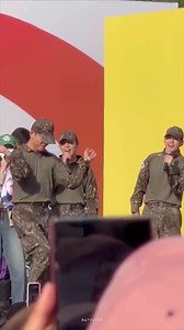 เพลงปลุกใจ ver. Fast Forword 555555555 --Cr :@natviiix -- #JinyoungxArmyFest2023 @JINYOUNG #Jinyoung #ParkJinyoung #진영 #박진영 | Always-GOT7IGOT7 Thailand