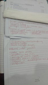 Part F:Write a paragraph of about 50 words on the following qu... | Filo