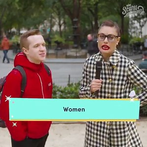 How well do you know your vagina? | Scary Mommy