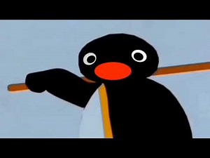Pingu Outro Logo V3 (16:9)(Fixed)