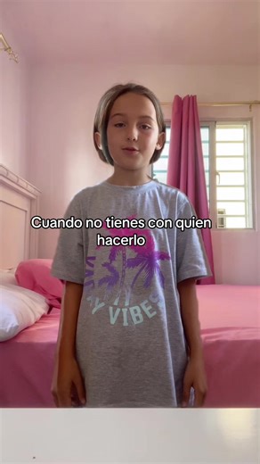 Videos de La Vicky🩸🧇👩‍🦲📺 (@la.vicky67) con “sonido original - M”