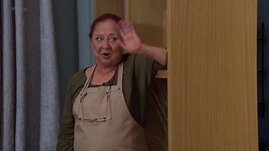 ZOO (16): Pan soudce překvapuje