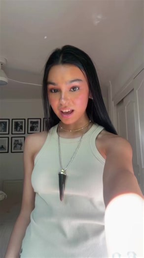 Haul de sheeeein! Quédense hasta el final para ver lo mejoor #foryou #ropa #haul #shein #tryon