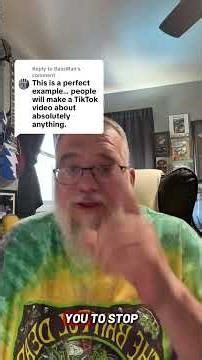 How I Use the Algorithm to Make Money