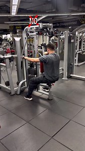 Golds Gym Kuwait 🇰🇼 #motivation #bodybuilding #workout #fitness #gym | Edmond Gyekye