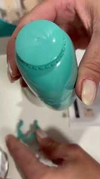 Como aplicar o sibionics GS1. Sensor de diabetes. #diabetes #diabetestipo1 #diabetestype2