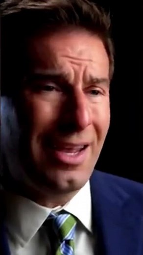 The Untold Story of Diddy – Fame, Power & Scandal" #celebritydocumentary #news