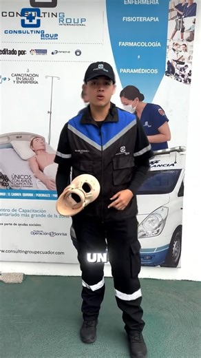 1.1K views · 19 reactions |  ¿Sabes cuándo y cómo colocar un...