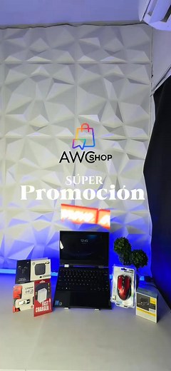 LA LAPTOP MAS BARATa DE HONDURAS LENOVO TACTIL WINDOWS 10 Y OFFICE INCLUIDO 📱🤯TODO POR SOLO L.3299 ESCRIBEME : 9356-0768 ENVIOS A TODO EL PAIS, PAGAS AL RECIBIR | AWC SHOP