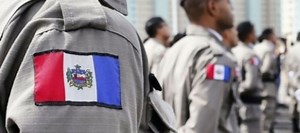 O que cai na prova da PM AL? Matérias, o que estudar para PMAL