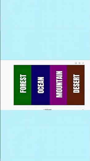 POV : You Finally Understand Canva… 😭🔥#canva viral