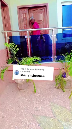 Discovering MASUSSUKA: A Cultural Exploration