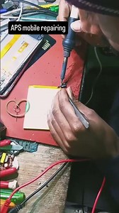 Vivo y17 || charging error || New work short video #trending #automobile #mobilelegends #battery ...