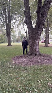 3M views · 118K reactions | It’s Friday, Friday, Friday….. https://youtube.com/@michaelmyersofdecatur1627 | Michael Myers of Decatur | Facebook