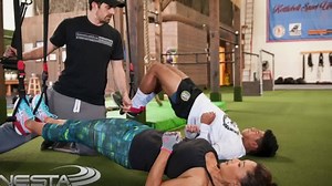 146K views · 1K reactions | NESTA Fitness, Nutrition, Wellness, Sports Conditioning and Coaching Certifications 100% Online Affordable NCCA-accredited Personal Fitness Trainer Certification Accepted Globally | NESTA National Exercise & Sports Trainers Association | Facebook