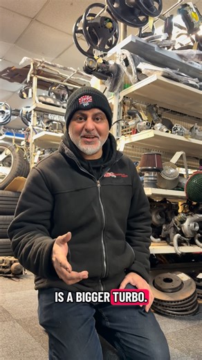 Jap Performance Parts LTD. | Time for a new turbo! #japperformanceparts #turbo #jdmcars #carmod | Instagram