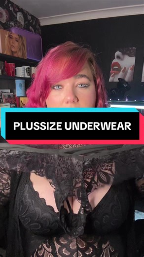 Discover Stylish Plus Size Nightwear Collections