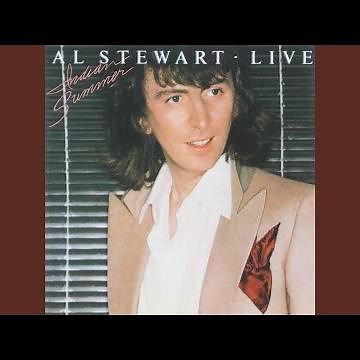 Delia's Gone (Live 1981)