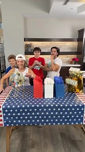 Veterans Day Bingo Challenge 🇺🇸 We play a bingo style game for fun prizes and a special surprise for our veterans #Charitable #DisabledAmericanVeterans #actsofkindness #charitygame #VeteransDay2025 | Getti