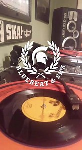 Phyllis Dillon - ' Perfidia ' | Blue Beat & Ska