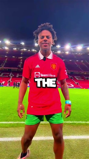 🚨 ARRESTED! 😱 IShowSpeed Was Found Driving Drunk and He Was Immediately ARRESTED! 💀 |#ishowspeed