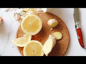 How Much Does Ozempic Cost? Price Analysis and Savings Tips