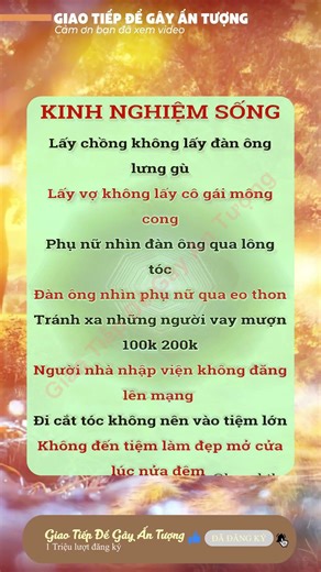 Phong thủy trong giao tiếp: Ứng dụng để thu hút may mắn và tạo thiện cảm tức thì.