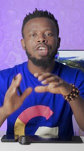 23K views · 1.8K reactions | Sharp sharp complementary color in photoshop 奈 | Ugwu Psalmmy | Facebook