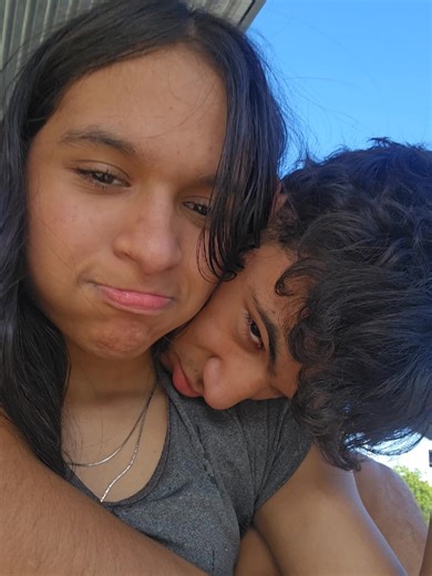 El Hámster Grosero y Su Gangster de Novio