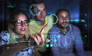 Perú registró más de 4.700 millones de intentos de ciberataques en 2021