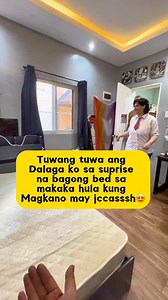 3.3M views · 10K reactions | isa beses lang pwedi humula first come per serve dun sa old mattress and bed frame as is free sagot nyo lang yung pick up or delivery fee殺 | Thecampbells Vlogs | Facebook